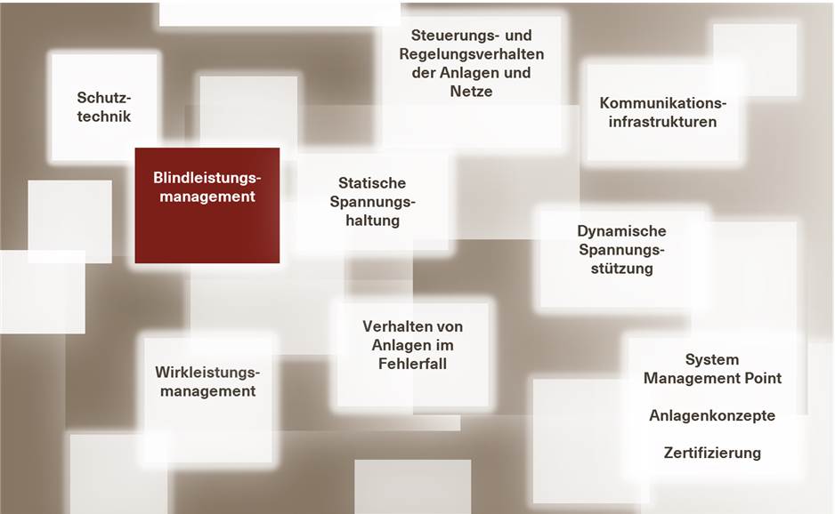 Aktuelle Informationen? Klicken Sie auf das Bild!